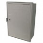 ARMARIO POLIESTER MOD. S-2300  485x350x195 m/m