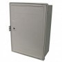 ARMARIO POLIESTER MOD. S-2300  485x350x195 m/m