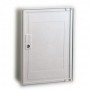 PUERTA ARMARIO MINIMIXT - S2300 GAS TOR/ MARCA CAHORS