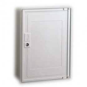 PUERTA ARMARIO MINIMIXT - S2300 GAS TOR/ MARCA CAHORS