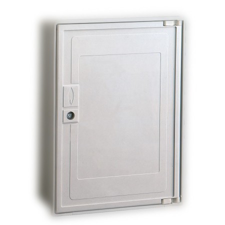 PUERTA ARMARIO MINIMIXT - S2300 GAS TOR/ MARCA CAHORS