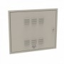 PUERTA REGISTRO 120x50 CIERRE  CGE