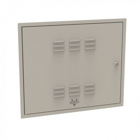 PUERTA REGISTRO 120x50 CIERRE  CGE