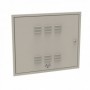 PUERTA REGISTRO 120x50 CIERRE  CGE