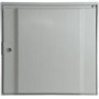 PUERTA ARMARIO AR-2 MARCA CLAVED