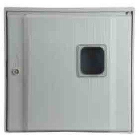 PUERTA ARMARIO AR-3 MARCA CLAVED