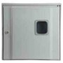 PUERTA ARMARIO AR-3 MARCA CLAVED