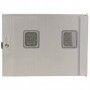 PUERTA ARMARIO MAXINTER - AR3 GAS T MARCA CAHORS