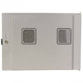 PUERTA ARMARIO MAXINTER - AR3 GAS T MARCA CAHORS