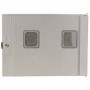 PUERTA ARMARIO MAXINTER - AR3 GAS T MARCA CAHORS