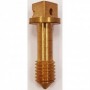 TORNILLO ARMARIO S-2300