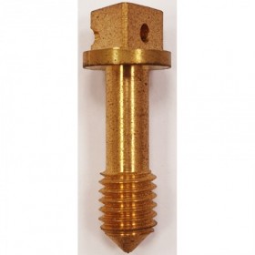 TORNILLO ARMARIO S-2300