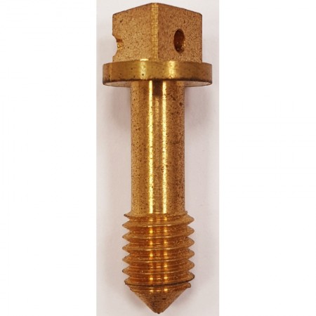 TORNILLO ARMARIO S-2300