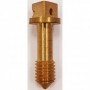 TORNILLO ARMARIO S-2300