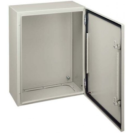 ARMARIO VACIO METALICO CRN     106/300 1000x600x300