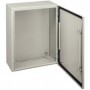 ARMARIO VACIO METALICO CRN     106/300 1000x600x300