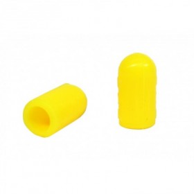 BOLSA 20 UDS. TAPON SILICONA ESTANCO PARA TOMAS DE DEBIL CALIBRE DE GAS
