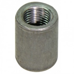 MANGUITO FORJADO 1/8"
