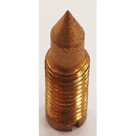 TORNILLO PURGADOR