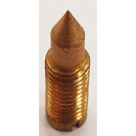 TORNILLO PURGADOR