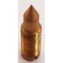 TORNILLO PURGADOR