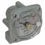 MANOMETRO DIFERENCIAL          0-300 mbar.