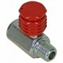 VALVULA PORTAMANOMETRO AGUJA   1/2" M/H