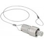 TAPON ENCHUFE RAPIDO SS-QC4-BP