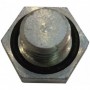 TAPON PARA COLUMNA DE IMPULSOS 1/4"