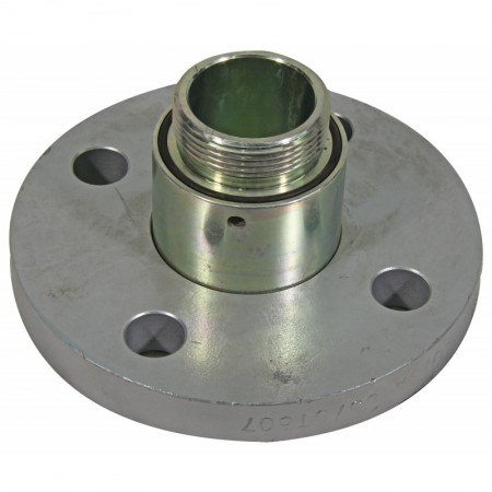 BRIDA DN50-MACHO DE 2"
