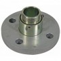 BRIDA DN50-MACHO DE 2"
