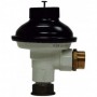 VALVULA SEGURIDAD MINIMA NL-35 o VB-15