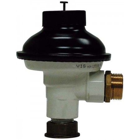VALVULA SEGURIDAD MINIMA NL-35 o VB-15