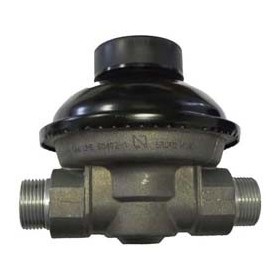 REGULADOR GNR-12 3/4" 20mb. C/CAPUCHON
