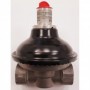 REGULADOR RGR 180º VIS MIN M 3/4 X M 3/4 PS 45 A 120 MBAR