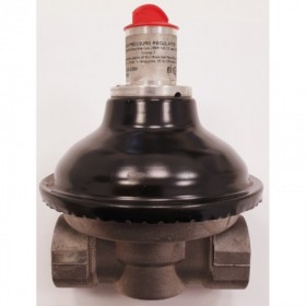 REGULADOR RGR 180º VIS MIN M 3/4 X M 3/4 PS 45 A 120 MBAR