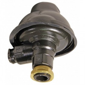 REGULADOR ESCUADRA M 3/4 - TL 7/8 PS: 70 MBAR CON MINIMA
