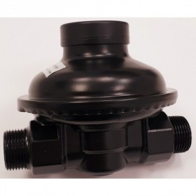 REGULADOR RECTO NG-6R E/S M 3/4' PS: 70 MBAR CON MINIMA