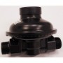 REGULADOR RECTO NG-6R E/S M 3/4' PS: 70 MBAR CON MINIMA