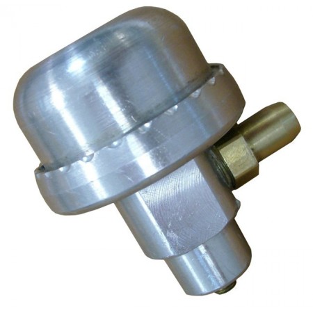 VALVULA DE ALIVIO EXTERNA MOD. VA40ES