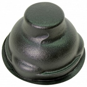 CAPUCHON PLASTICO REGULADOR DE ABONADO