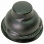 CAPUCHON PLASTICO REGULADOR DE ABONADO