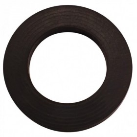 JUNTA GOMA 3" 84x69x3.5