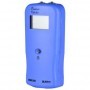 VENTOMETRO PORTATIL DIGITAL MME500 ESCLA 0÷500 MBAR ±1 MBAR