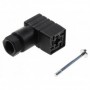CONECTOR DIN EN 175301-83