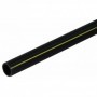 Metro de tubo multicapa gas para exterior en tira de 4m Ø  20 mm (espesor 2.0 mm)