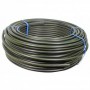 Metro de tubo multicapa gas para exterior en rollo 50m Ø 32 mm (espesor 3.0 mm)