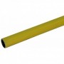 Metro de tubo multicapa gas para interior en tira de 4m Ø 20 mm (espesor 2.0 mm)