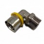 Codo rosca macho 16 (2.0)x1/2"
