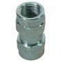 Dispositivo de seguridad térmica hembra-hembra 1/2"